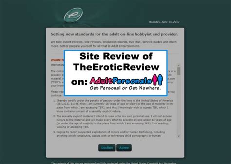 Being a supporter of this site gains you access to the Explicit part of search. . Ter erotic review